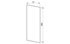Show image-nr1