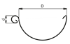 Show image-nr1