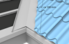 Show image-nr2