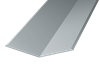 Show image-nr0