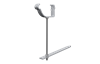 Show image-nr0