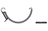 Show image-nr1