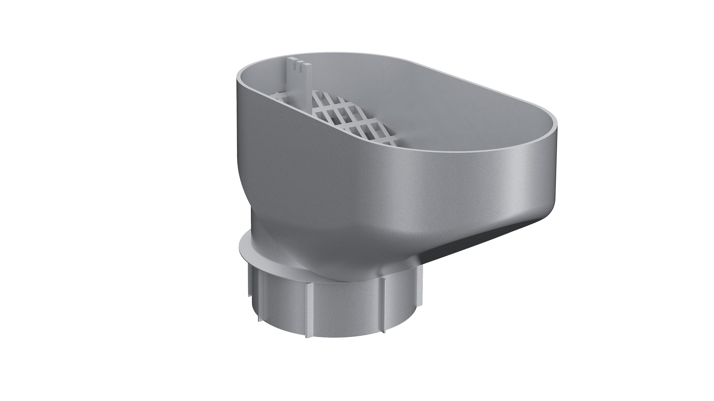 RT - Drain trap