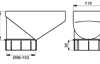 Show image-nr1