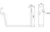 Show image-nr1