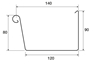 Show image-nr1