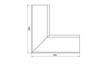 Show image-nr1