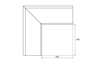 Show image-nr2