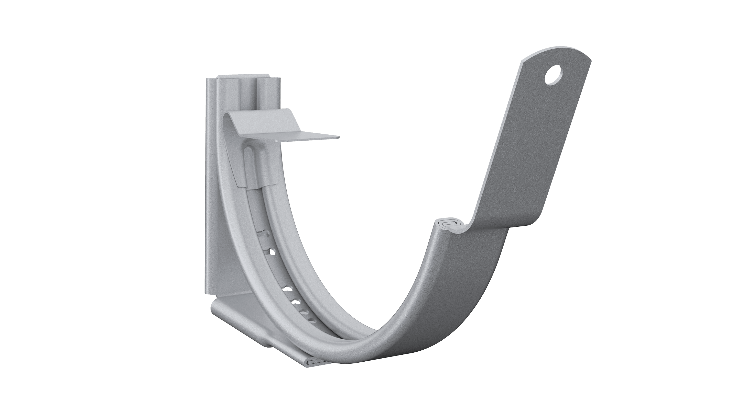 SKK - Adjustable gutter bracket