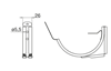 Show image-nr1