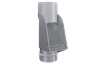 Show image-nr0