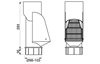 Show image-nr1