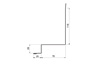 Show image-nr1