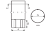 Show image-nr1