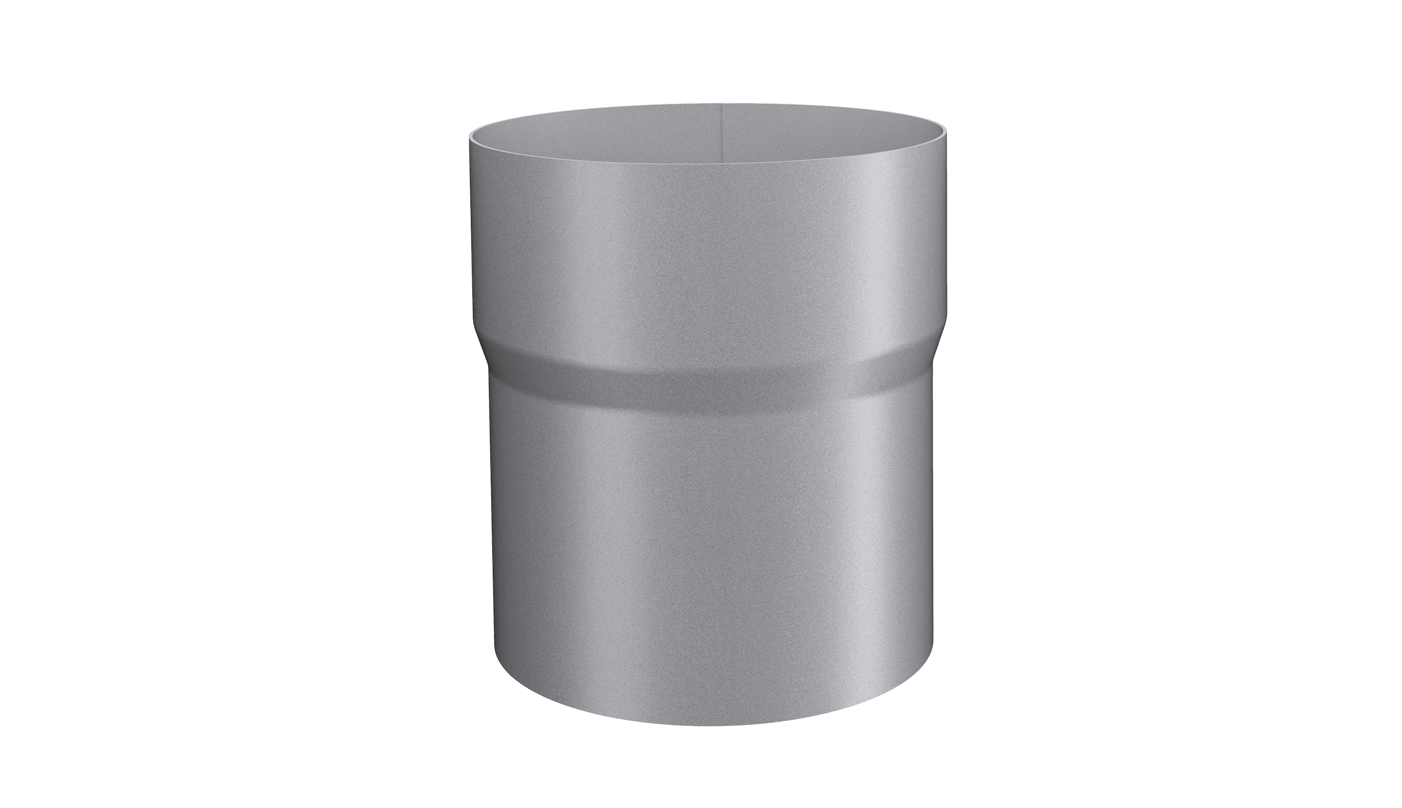 SRORM - Pipe connector