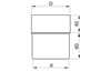 Show image-nr1