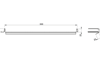 Show image-nr1