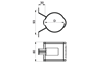 Show image-nr1