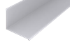 Show image-nr0