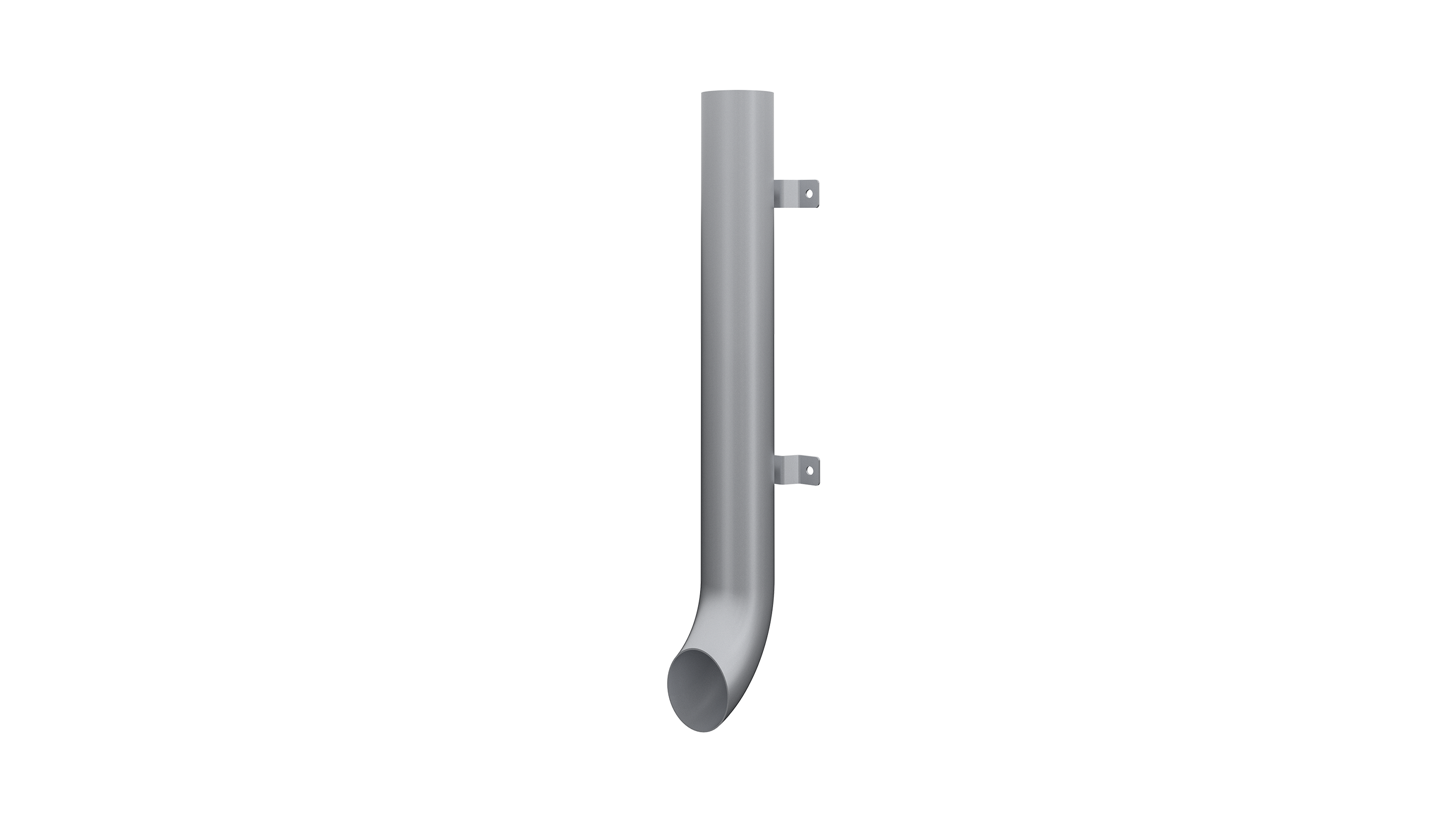 VANUTK - Reinforced pipe with UTK