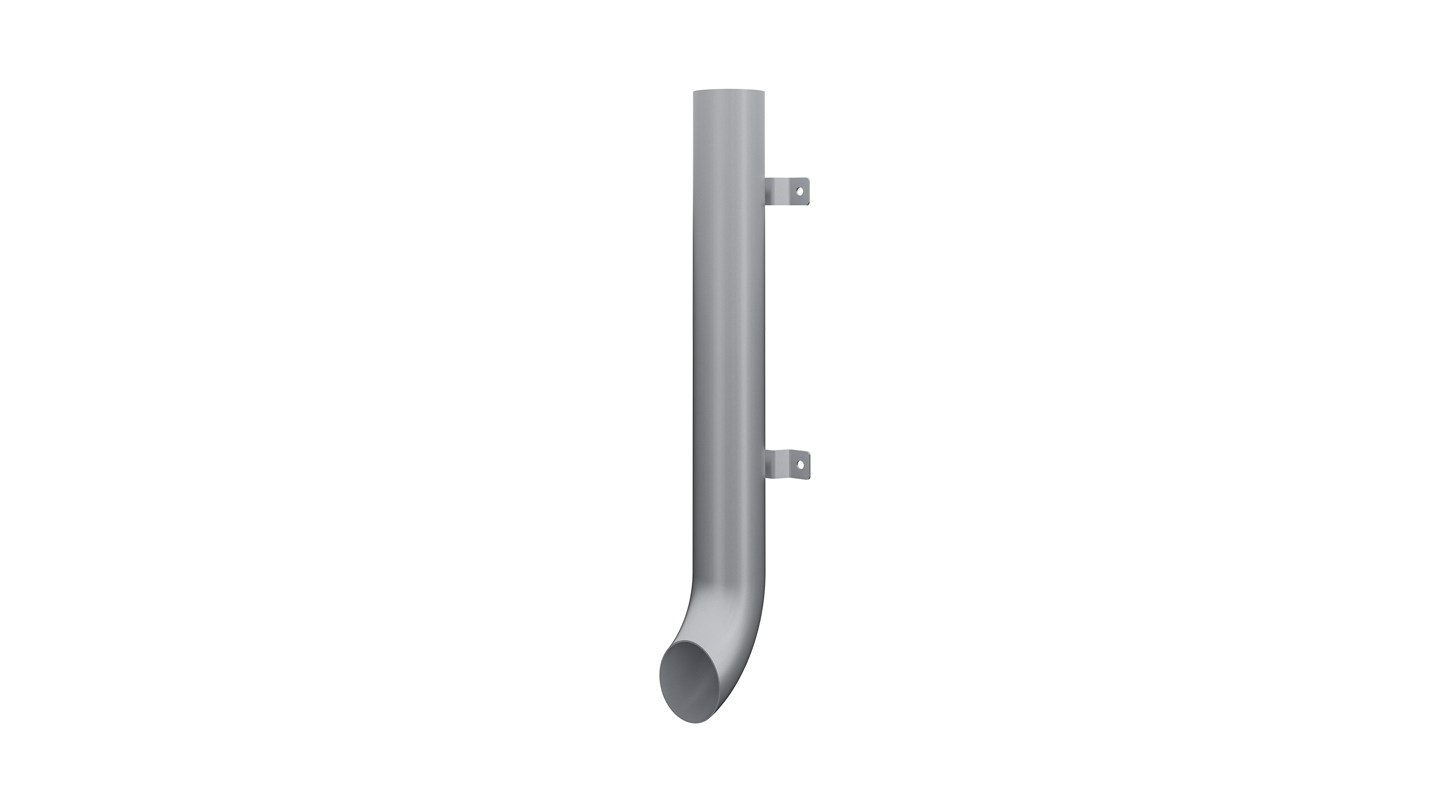 VANUTK - Reinforced pipe with UTK