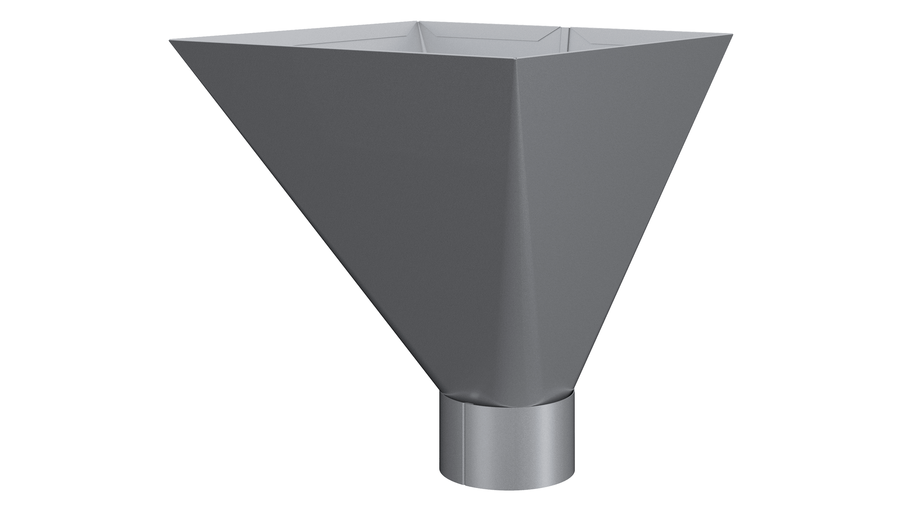 VATKL - Large water hopper