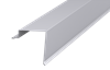 Show image-nr0