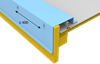 Show image-nr2