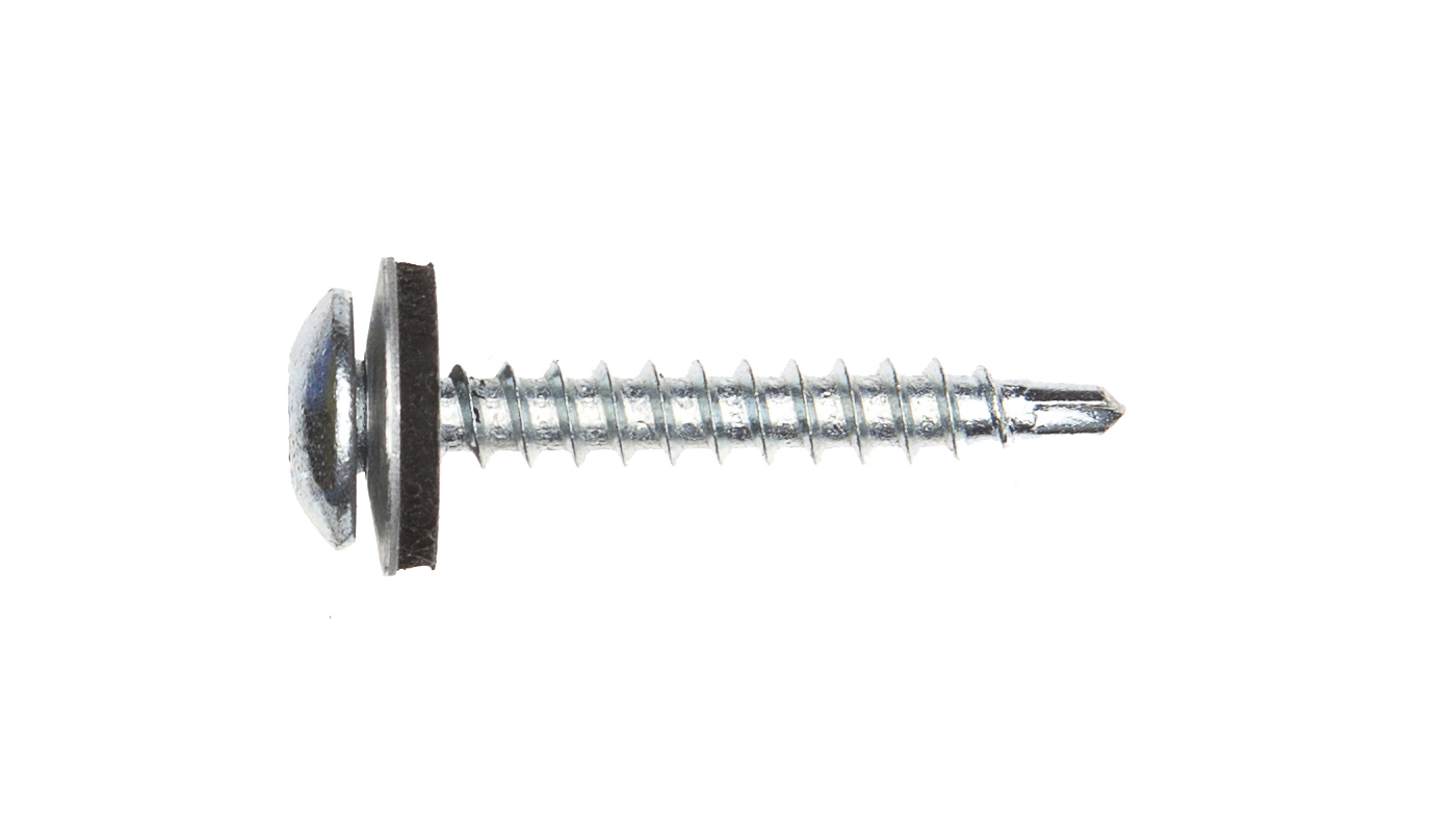 A13KSRPL - Screw