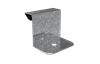 Show image-nr0