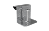 Show image-nr0