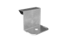 Show image-nr0