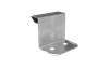 Show image-nr0