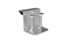 Show image-nr0