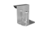 Show image-nr0
