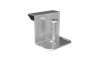 Show image-nr0