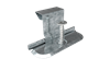 Show image-nr0