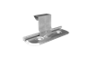 Show image-nr0