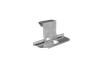 Show image-nr0