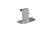 Show image-nr0