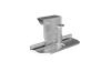 Show image-nr0