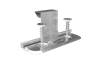 Show image-nr0