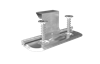 Show image-nr0