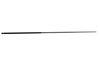 Show image-nr0