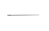 Show image-nr0