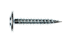 Show image-nr0