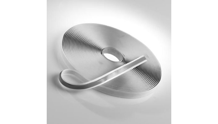 BT154 - Butyl Tape