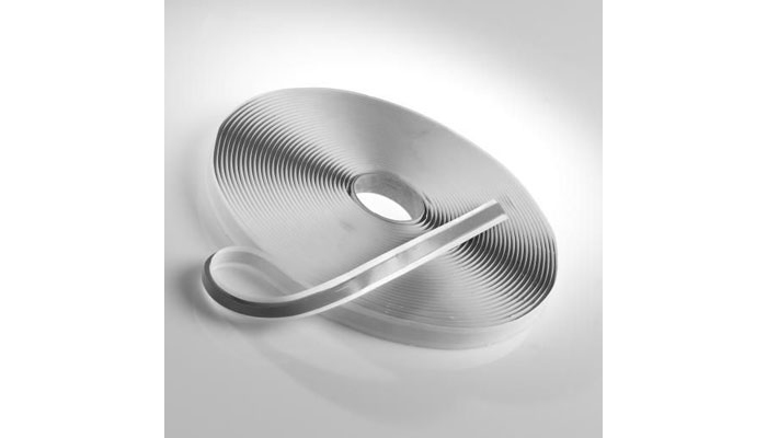 BT123 - Butyl Tape