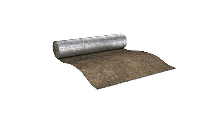 DUCTWRAP