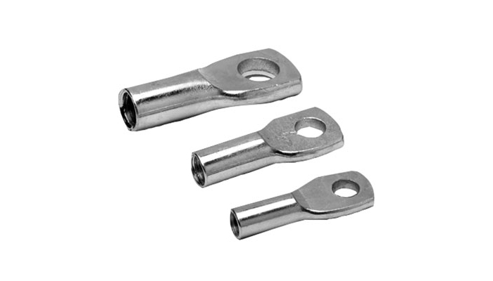 EB - Eye bolt